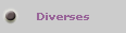 Diverses