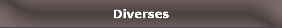 Diverses