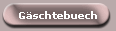 G鋝chtebuech