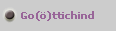 Go()ttichind
