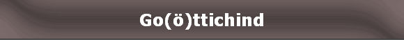 Go()ttichind