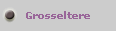 Grosseltere