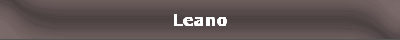 Leano