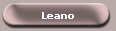 Leano